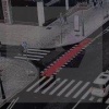 В центре Москвы КамАЗ сбил девушку на самокате. ДТП произошло на Малой...