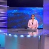Черногорск снова утопает в стихийных свалках