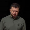 Зеленский после российских ударов по портам заговорил об уступках