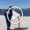 Белгородские пляжи готовят к летнему сезону