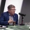 Россияне не должны вести себя 