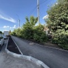 В Новосибирске за сезон планируют отремонтировать 92 тротуара. Мэр Максим...