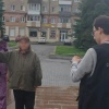 39-летней женщине, которая пыталась прикурить от Вечного огня в Нижнем...
