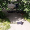 В среднем на одного ачинца приходится восемь литров алкоголя в год
