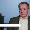 Вячеслав Гладков рассказал, пойдёт ли он на второй губернаторский срок