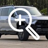 1,5-литровый турбомотор на 197 сил. Сейчас в России продаётся M917 под именем M-Hero I, и спрос оставляет желать лучшего — ведь стартовая цена ₽14,5 миллионов.