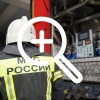 Особый противопожарный режим в Новосибирской области всё