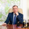 Алексей Орлов официально покинул пост мэра Екатеринбурга. За отставку...