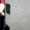В Тамбовской области абу-бандиты пытались проникнуть в чужую квартиру при...