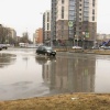 В Абакане введен режим повышенной готовности