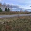 В Абанском районе в результате ДТП пострадали 3 человека