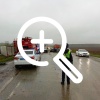 На трассе Екатеринбург — Тюмень произошло смертельное...