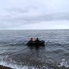 Во Владивостоке обнаружили тело пропавшего при купании подростка.