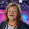 Бегемотихе Еве из Екатеринбургского зоопарка нашли жениха