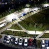 Гонщик на BMW не захотел затормозить перед «лежачим полицейским» и убил на встречке мотоциклиста в Подмосковье
