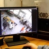 Нахапал на 8 тысяч: в Абакане поймали вора