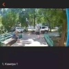 Пьяные дебоширы терроризируют жителей дома на Березке