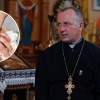 Секс до брака — это проституция, заявил священник УГКЦ Колодий.