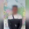 В Красноярске задержали курьера, выманившего у пенсионеров 700 тысяч.