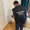 Трое маленьких детей погибли после отравления газом в Махачкале. Трагедия...