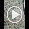 Жители города Тайга жалуются на ужасное качество воды.