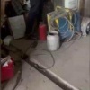 Полиция ликвидировала подпольную майнинговую ферму на Митрофаньевском шоссе...
