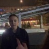 Дмитрий Губерниев станцевал с красноярскими школьницами для TikTok...