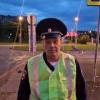 Смертельное ДТП с участием мотоциклиста на ул. Елены Стасовой Сегодня утром...
