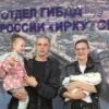 Инспекторы ДПС помогли молодой семье добраться до роддома в Иркутске — у женщины начались схватки в машине