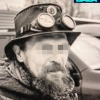 Трое мужчин зарубили топором участника фестиваля под Петербургом