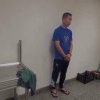 ⚡️ Алжир выдал России мужчину, которого 13 лет разыскивали за попытку контрабанды в Приморье