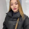 У зумерш новый тренд в тик-токе. Они высмеивают низких парней. Сейчас для...
