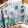 Пенсионерка потеряла почти полмиллиона рублей на инвестициях