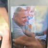 В Краснодарском крае жители с лопатами и дубинками ловили изверга, пытавшегося изнасиловать девушку