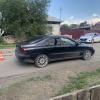 12-летнюю девочку сбил пенсионер в Абакане.
