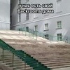 Петербургские коридоры напомнили Backrooms