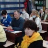 Браженцы могут задать вопросы о ЖКУ представителям краевой прокуратуры