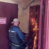 69 помещений Петербурга вернули городу у нелегальных арендаторов