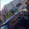 В Иркутской области пьяные пассажиры жестоко избили девушку-таксиста, которая попросила вести себя потише