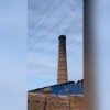 ⚡️В Канске полицейскими возбуждено уголовное дело о загрязнении природных свойств воздуха