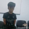 — Зачем ты ее ударил? — Потому что я спасал ее. — От чего спасал? — От греха....