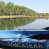 Пляжи в Хакасии продолжают закрываться