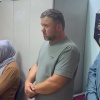 Семья таджиков, которая надругалась над Вечным огнём, пыталась откупиться от депортации из РФ