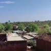 В Индии отвергнутый мужчина затащил 17-летнюю девушку на крышу, а потом...