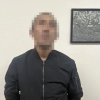 Рецидивист попался на сбыте «синтетики»