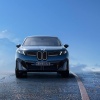 В сети уже выяснили, кем вдохновлялись дизайнеры BMW при разработке новой...