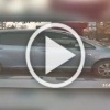 Госавтоинспекторы Бурятии помогли жительнице Улан-Удэ спасти дочь в экстренной ситуации