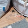 К жительнице Юрги в квартиру заполз тарантул. «Видимо сбежал из местного...