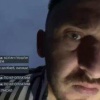 – «Мизулина пусть с Шаманом в сраку долбится»