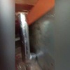 Крыша потекла через год после капремонта: прокуратура добилась устранения...